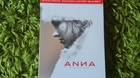 Steelbook-anna-c_s