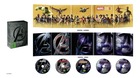 The-avengers-collection-en-digipack-c_s