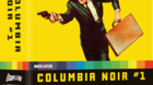 Pack-columbia-noir-1-en-uk-c_s