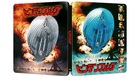 Steelbook-arte-japones-the-hindenburg-c_s