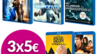 Nueva-promo-en-game-3-blu-ray-x-5-euros-c_s