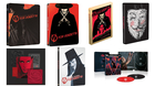 Steelbooks-v-for-vendetta-editados-hasta-la-fecha-c_s