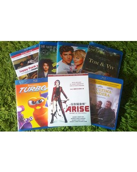Compras Fnac Web.