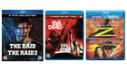 Packs-blu-ray-por-parte-de-sony-para-el-dia-11-tambien-c_s