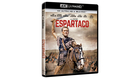 Espartaco-4k-uhd-bd-edicion-amaray-c_s