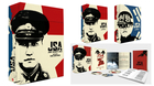 Jsa-edicion-coleccionista-bd-dvd-en-francia-c_s