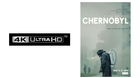 Reservas-abiertas-chernobyl-4k-c_s