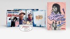 Diseno-completo-steelbook-el-principe-de-zamunda-c_s