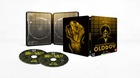 Nuevo-steelbook-para-old-boy-c_s