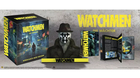 Watchmen-edicion-busto-c_s