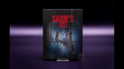 Halloween-salems-lot-1979-c_s