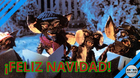 Feliz-navidad-a-tod-s-c_s