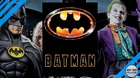 Batman-de-tim-burton-nuevo-steelbook-por-titans-of-cult-c_s