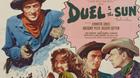 Cineclubmubis-duel-in-the-sun-duelo-al-sol-1946-king-vidor-c_s