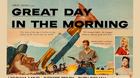 Cineclubmubis-great-day-in-the-morning-una-pistola-al-amanecer-1956-jacques-tourneur-c_s