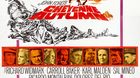Cineclubmubis-cheyenne-autumn-el-gran-combate-1964-john-ford-c_s