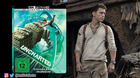 Diseno-del-steelbook-4k-bd-para-uncharted-c_s