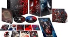 Cajota-con-steelbook-en-japon-para-venom-let-there-be-carnage-c_s