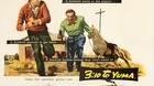 Cineclubmubis-3-10-to-yuma-el-tren-de-las-3-10-1957-delmer-daves-c_s