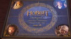 The-hobbit-cronicas-ii-foto-1-c_s