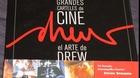 Grandes-carteles-de-cine-el-arte-de-drew-struzan-foto-1-c_s