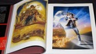 Grandes-carteles-de-cine-el-arte-de-drew-struzan-foto-3-c_s