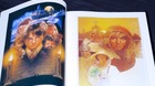 Grandes-carteles-de-cine-el-arte-de-drew-struzan-foto-6-c_s