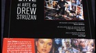 Grandes-carteles-de-cine-el-arte-de-drew-struzan-foto-9-c_s