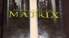 The-art-of-matrix-foto-1-c_s
