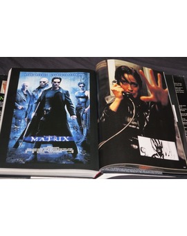 The Art of Matrix foto 4