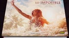 Lo-imposible-el-libro-de-la-pelicula-foto-1-c_s