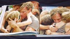 Lo-imposible-el-libro-de-la-pelicula-foto-4-c_s