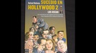 Libro-sucedio-en-hollywood-2-los-oscar-c_s