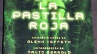 Libro-tomar-la-pastilla-roja-c_s