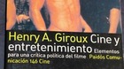 Libro-cine-y-entretenimiento-c_s