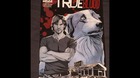 Comic-true-blood-foto-1-c_s