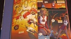 Comic-heroes-foto-2-c_s