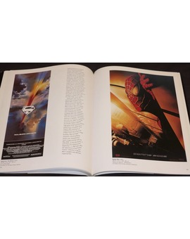 Film Posters. Science Fiction foto 3