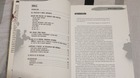 Libro-quentin-tarantino-indice-foto-1-c_s