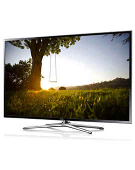 TV Samsung UE46F6400 o TV Panasonic TXL 47" ET60E