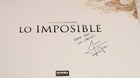 Lo-imposible-art-book-firmado-por-j-a-bayona-c_s