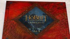 El-hobbit-la-desolacion-de-smaug-cronicas-iii-foto-1-c_s