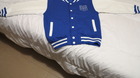 Chaqueta-mu-monsters-university-c_s