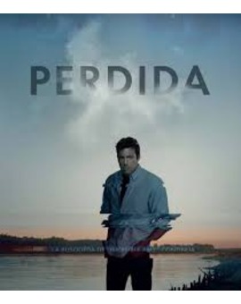 Mi crítica de "Perdida"