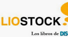 Liquidacion-de-libros-de-cine-en-www-bibliostock-com-c_s