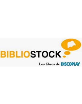 Liquidación de libros de cine en www.bibliostock.com