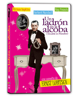 ¿Alguíen tiene esta edición o sabe donde se puede conseguir?
