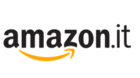 Ofertones-en-amazon-italiana-si-compras-tres-30-de-dto-si-compras-5-o-mas-50-de-dto-de-precios-ya-rebajados-c_s