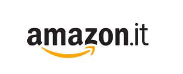 Ofertones en Amazon italiana. SI compras tres 30% de dto, si compras 5 o más 50% de dto. de precios ya rebajados.