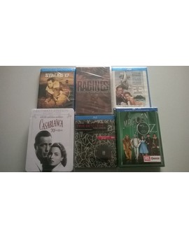 Super compra en Amazon Francia. Todo lo que veís en la foto por 50€